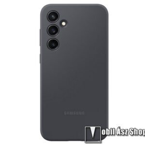 SAMSUNG Galaxy S23 FE (SM-S711B/DS)