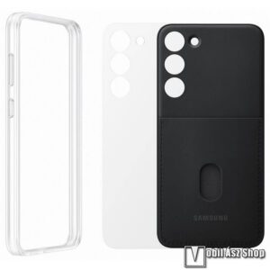 SAMSUNG Galaxy S23 Plus (SM-S916)