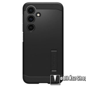 SAMSUNG Galaxy S24 5G (SM-S921)