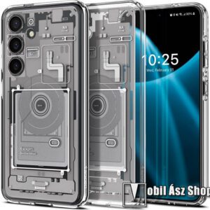 SAMSUNG Galaxy S24 5G (SM-S921)
