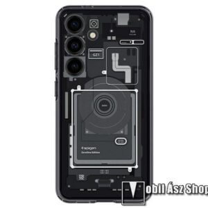 SAMSUNG Galaxy S24 5G (SM-S921)
