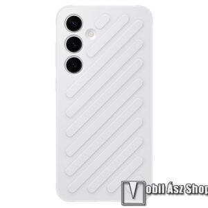 SAMSUNG Galaxy S24 Plus 5G (SM-S926)