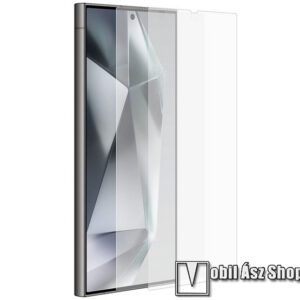 SAMSUNG Galaxy S24 Ultra 5G (SM-S928)