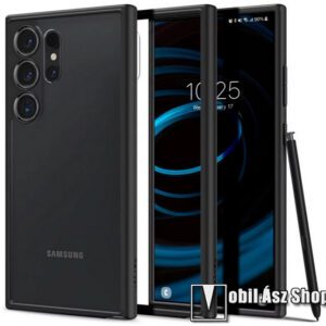 SAMSUNG Galaxy S24 Ultra 5G (SM-S928)