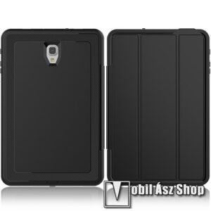 SAMSUNG Galaxy Tab A 10.5 Wi-Fi (SM-T590)