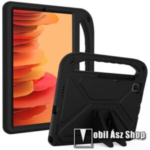 SAMSUNG Galaxy Tab A7 10.4 (2020) (SM-T500/SM-T505)