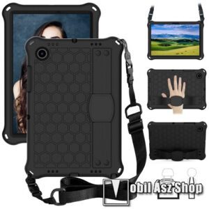SAMSUNG Galaxy Tab A8 10.5 (2021) (SM-X200/SM-X205)