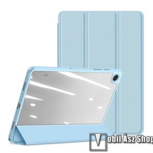SAMSUNG Galaxy Tab A9 Plus (SM-X210/X215/X216)