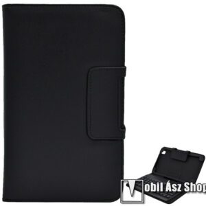 SAMSUNG Galaxy Tab Pro 8.4 (SM-T320/T321/T325)