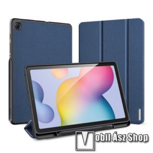 SAMSUNG Galaxy Tab S6 Lite (SM-P610 / SM-P615)