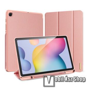 SAMSUNG Galaxy Tab S6 Lite (SM-P610 / SM-P615)