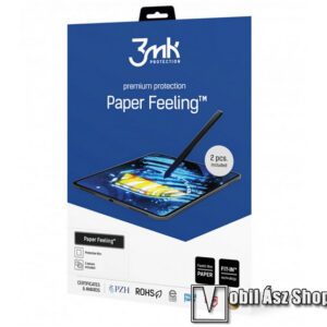 SAMSUNG Galaxy Tab S6 Lite (SM-P610/615)