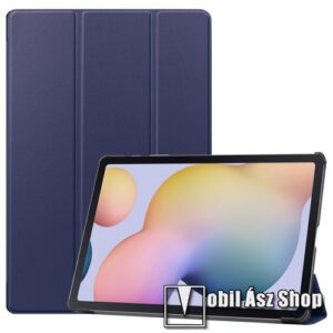 SAMSUNG Galaxy Tab S7 Plus (SM-T970/T976B)