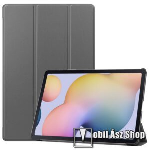 SAMSUNG Galaxy Tab S7 Plus (SM-T970/T976B)