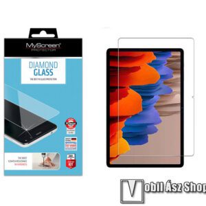 SAMSUNG Galaxy Tab S7 Plus