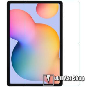 SAMSUNG Galaxy Tab S7 (SM-T870/T875/T876B)