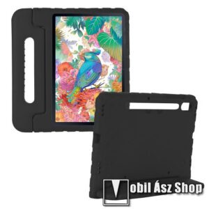 SAMSUNG Galaxy Tab S7 (SM-T870/T875/T876B)