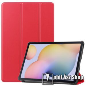 SAMSUNG Galaxy Tab S7 (SM-T870/T875/T876B)