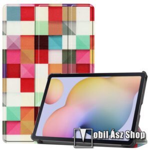 SAMSUNG Galaxy Tab S7 (SM-T870/T875/T876B)