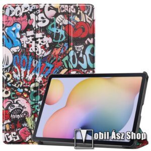 SAMSUNG Galaxy Tab S7 (SM-T870/T875/T876B)