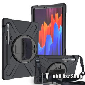 SAMSUNG Galaxy Tab S7 (SM-T870/T875/T876B)