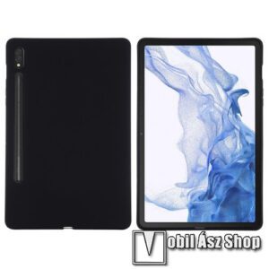 SAMSUNG Galaxy Tab S8 Ultra