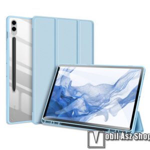 SAMSUNG Galaxy Tab S9 FE Plus (SM-X616)