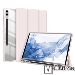 SAMSUNG Galaxy Tab S9 FE Plus (SM-X616)