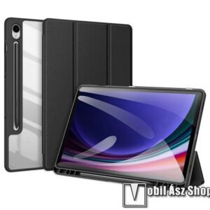 SAMSUNG Galaxy Tab S9 FE (SM-X510/X516)