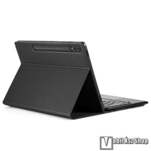 SAMSUNG Galaxy Tab S9 FE (SM-X510/X516B)