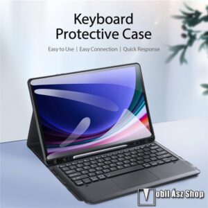 SAMSUNG Galaxy Tab S9 Plus