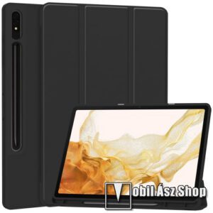 SAMSUNG Galaxy Tab S9 Plus