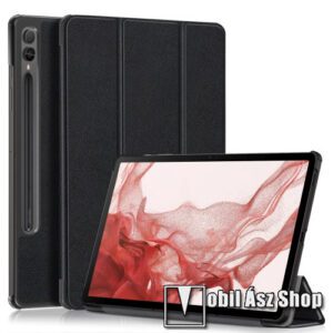SAMSUNG Galaxy Tab S9 Plus