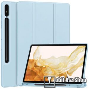 SAMSUNG Galaxy Tab S9 Plus