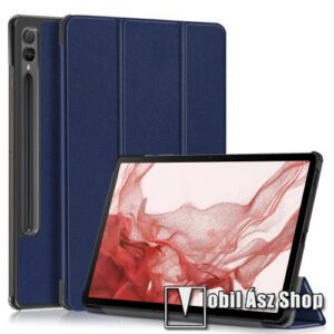 SAMSUNG Galaxy Tab S9 Plus