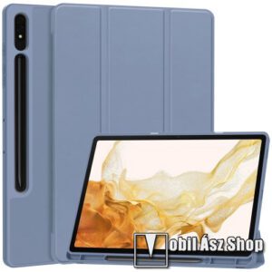 SAMSUNG Galaxy Tab S9 Plus