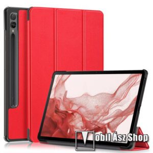 SAMSUNG Galaxy Tab S9 Plus