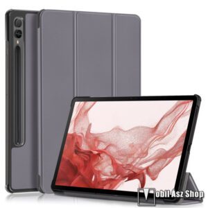 SAMSUNG Galaxy Tab S9 Plus