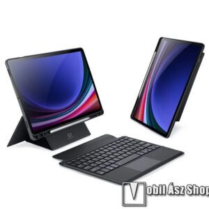 SAMSUNG Galaxy Tab S9 (SM-X710/X716)