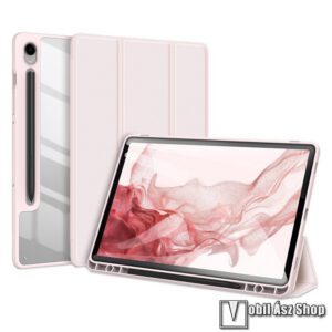 SAMSUNG Galaxy Tab S9 (SM-X710/X716)