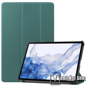 SAMSUNG Galaxy Tab S9 (SM-X710/X716)