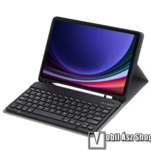 SAMSUNG Galaxy Tab S9