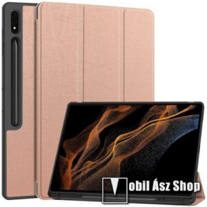 SAMSUNG Galaxy Tab S9 Ultra (SM-X910/916)