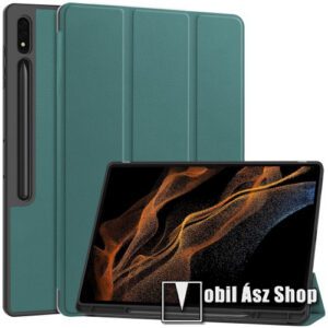 SAMSUNG Galaxy Tab S9 Ultra (SM-X910/916)