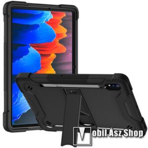 SAMSUNG Galaxy Tab S9 Ultra)