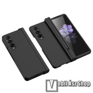 SAMSUNG Galaxy Z Fold4 5G (SM-F936)
