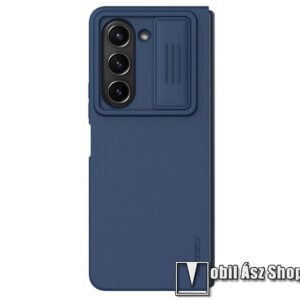 SAMSUNG Galaxy Z Fold5 (SM-F946)