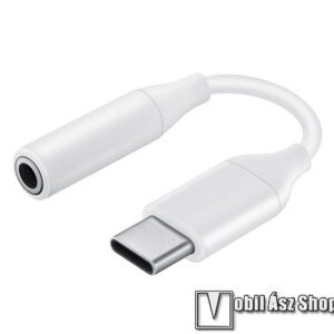 SAMSUNG USB Type-C / 3