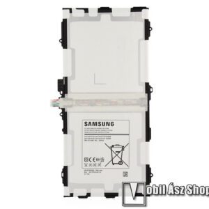 SAMSUNG akku 7900 mAh LI-ION - belső akku