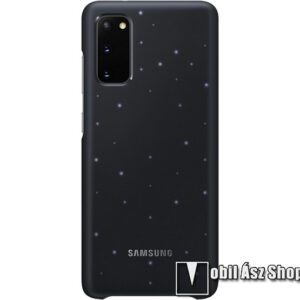 SAMSUNG műanyag védő tok / hátlap - ultravékony